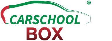 logo carboxschool.png
